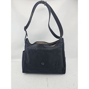 Pacsafe Citysafe 200 Travel Bag